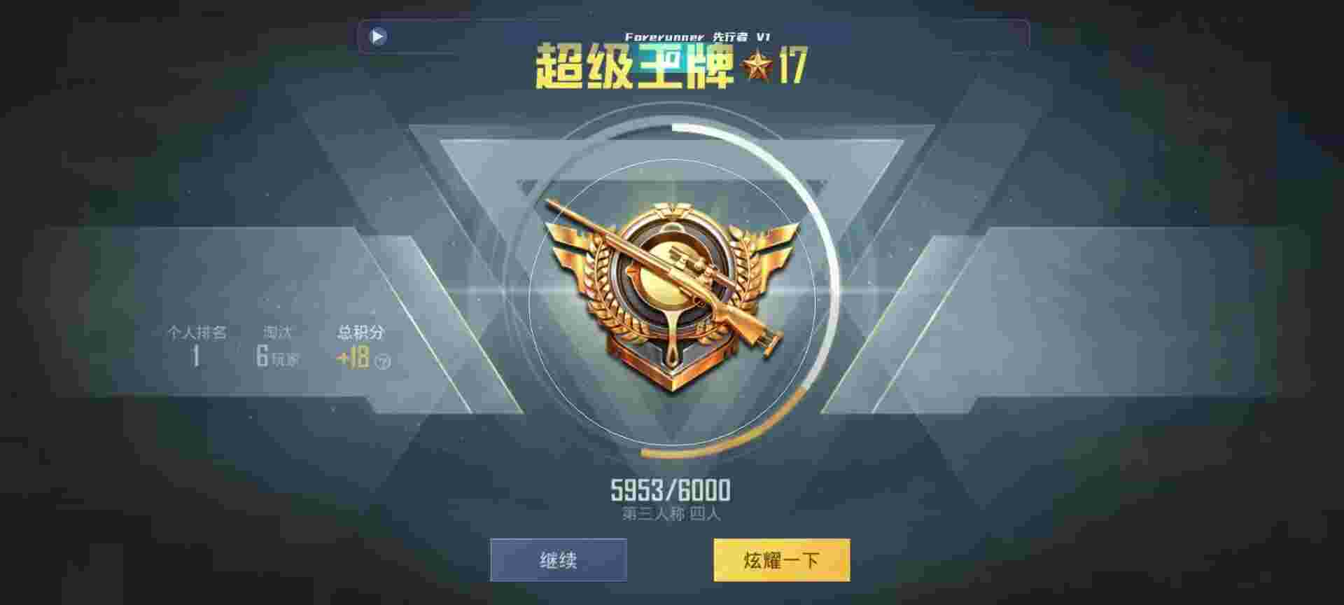 和平精英鸡腿辅助自瞄 - ��ҳͷ���ƽ��Ӣ辅助预览图